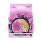 Cinderella Scrunchie & Gel Face Mask