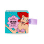 Mermaid Ariel Lip Balm
