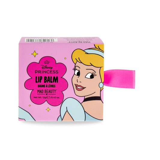 Princess Cinderella Lip balm