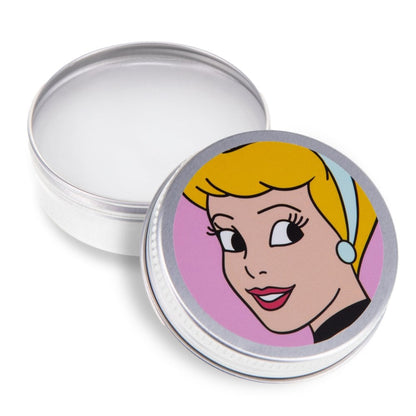 Princess Cinderella Lip balm