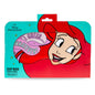 Mermaid Ariel Sleeping Mask