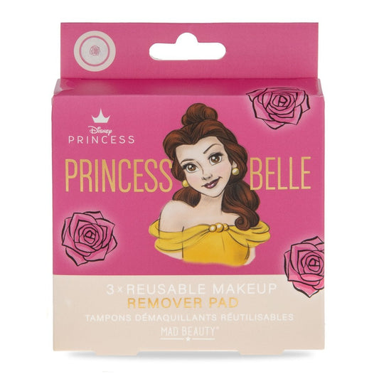 Princess Belle Remover Pad by 3