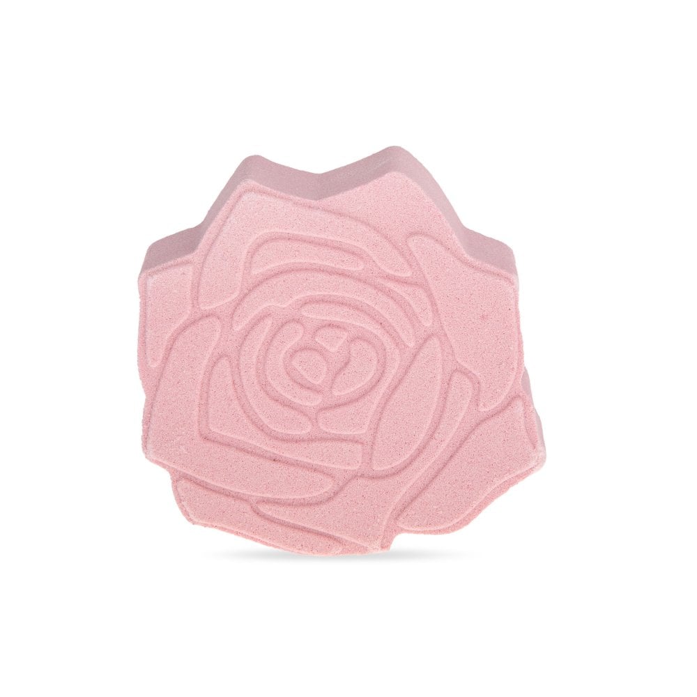 Princess Belle Bath Fizzer