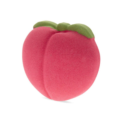 Snow White Apple Bath Fizzer
