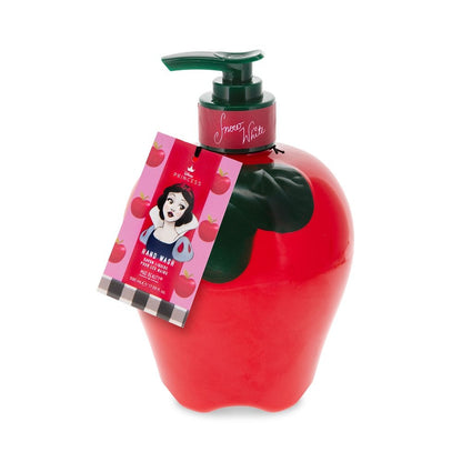 Snow White Hand & Body Wash