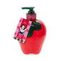 Snow White Hand & Body Wash