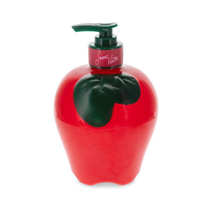 Snow White Hand & Body Wash