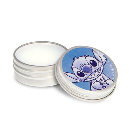 Stitch Lip Balm Duo
