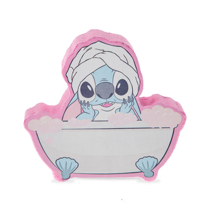 Stitch Bath Fizzer (New Design)
