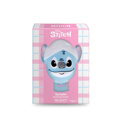 Stitch Lip Balm (New Design)
