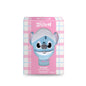 Stitch Lip Balm (New Design)