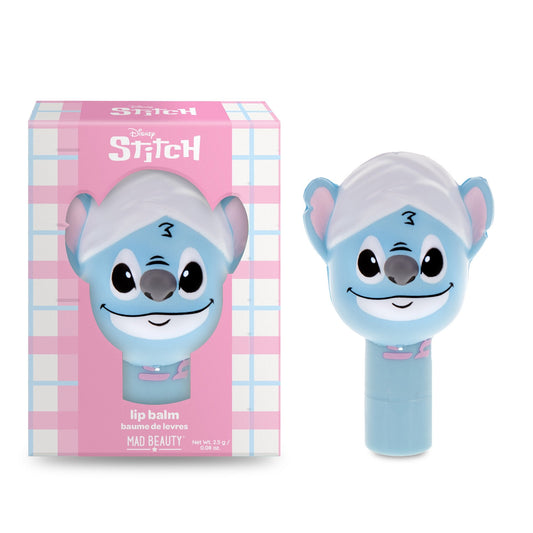 Stitch Lip Balm (New Design)