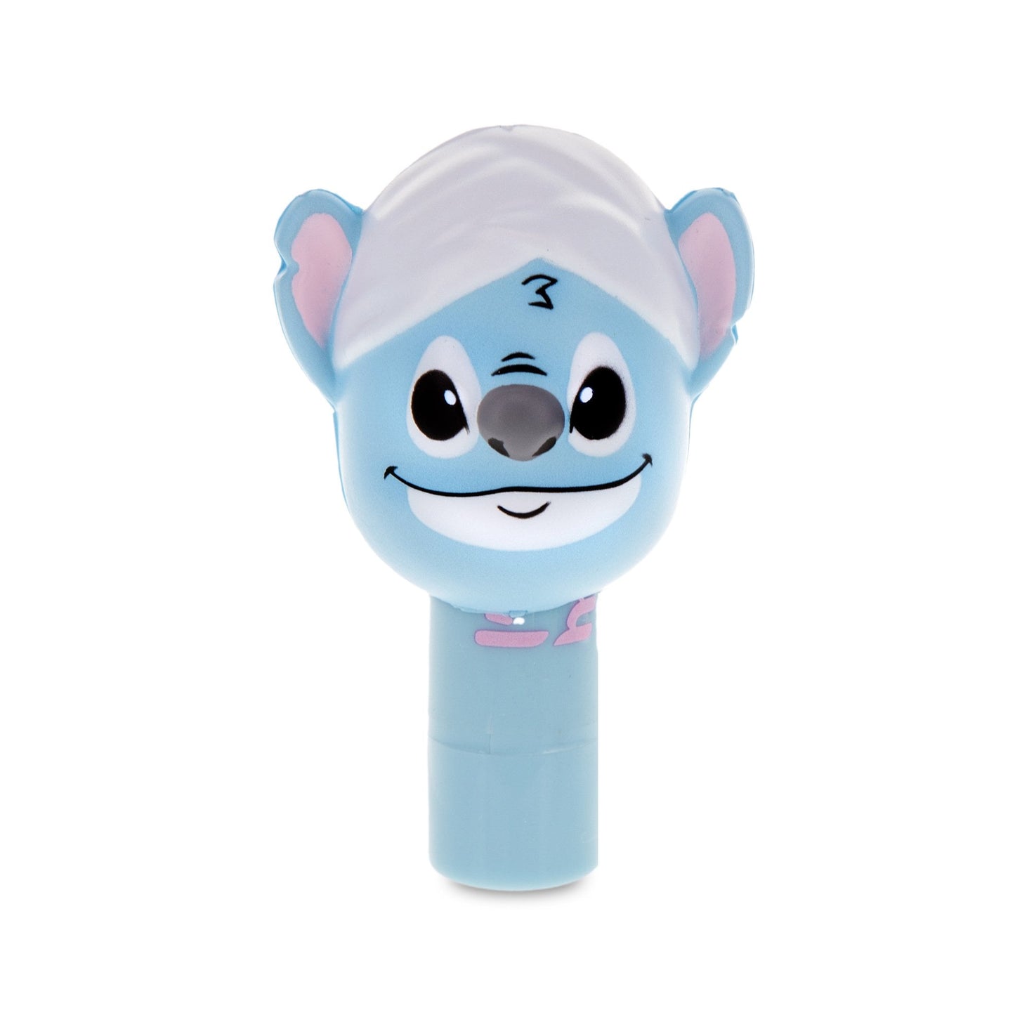 Stitch Lip Balm (New Design)