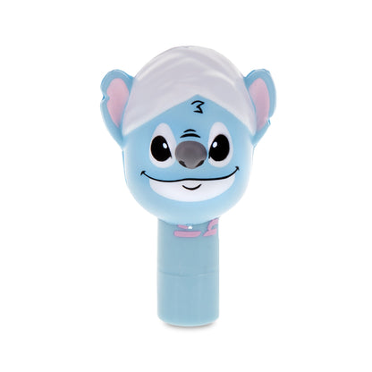 Stitch Lip Balm (New Design)