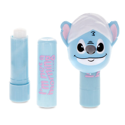 Stitch Lip Balm (New Design)