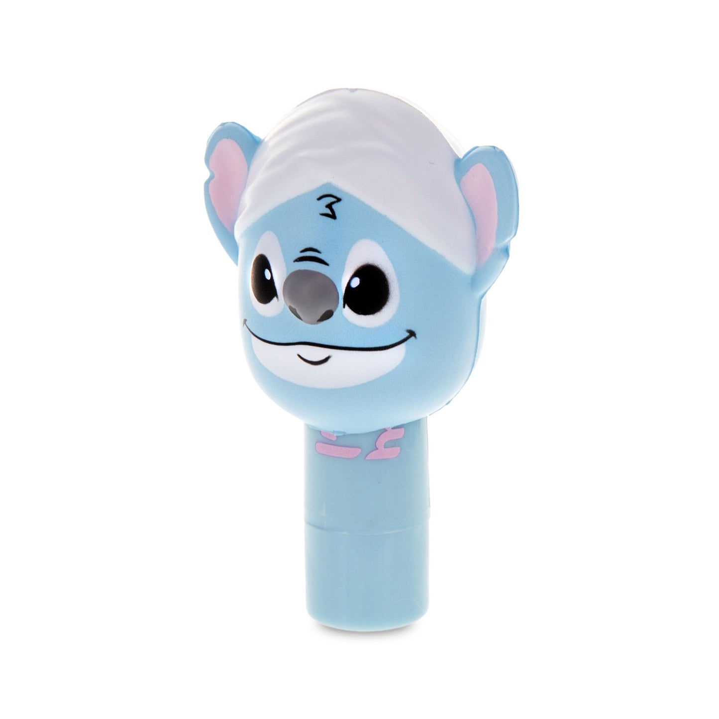 Stitch Lip Balm (New Design)