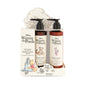 Winnie The Pooh Hand Care Duo - 1pc