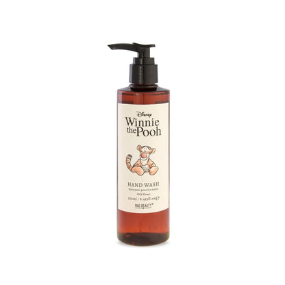 Winnie The Pooh Hand Care Duo - 1pc
