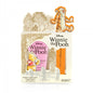 Winnie The Pooh Hand Care Set - 1pc