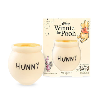 Winnie The Pooh Bath Fizzer