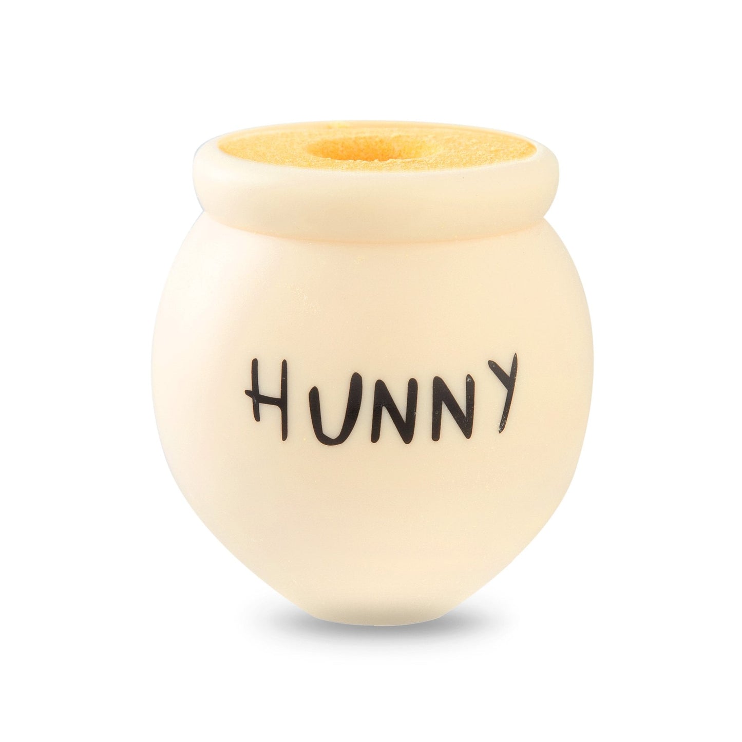 Winnie The Pooh Bath Fizzer