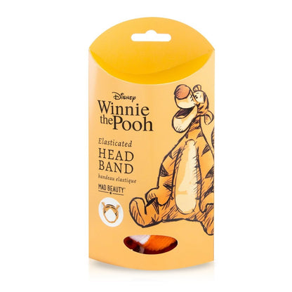 Winnie The Pooh Headband