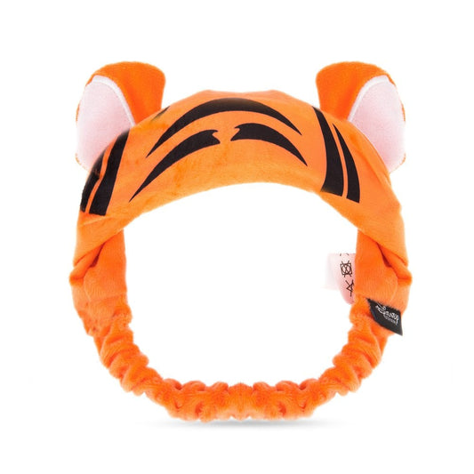 Winnie The Pooh Headband