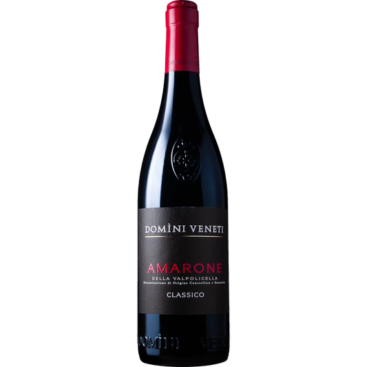 Domini Veneti Amarone Valpolicella