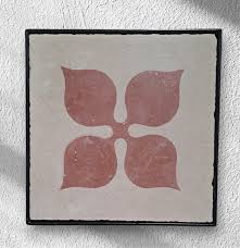 Silla Hamra ( St.Julain)