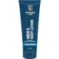 Australian Gold's Men's Body Lotion