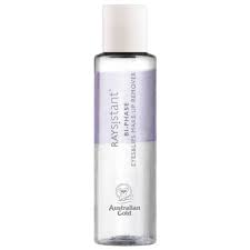 Eyemake up Remover 100ml