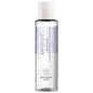 Eyemake up Remover 100ml