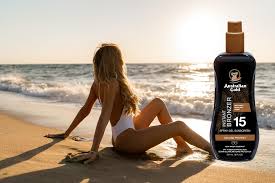 Instant Bronzer 15 (100ml)
