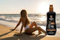 Instant Bronzer 15 (100ml)