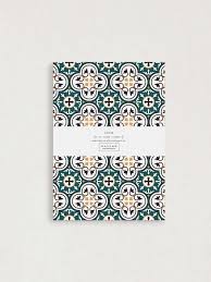Maduma A5 Ruled Journal Hadrani