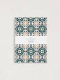 Maduma A5 Ruled Journal Hadrani