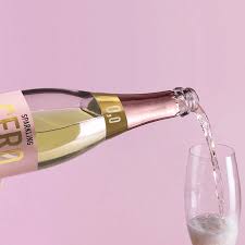 Cero Coma Sparkling 0.0% Alc.