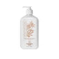 Australian Gold Hemp Nation Vanilla Bean & Pistachio Moisturizing Tan Extender – 535ml