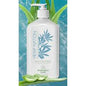 Hemp Nation Aloe & Ocean Water 535ml