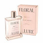 Face Facts Fragrance Floral Allure