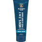 Men's 2 In 1 Face & Body Wash