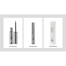 Black Eyeliner