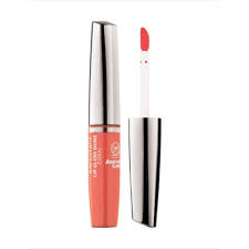 Coral Shine Lipgloss
