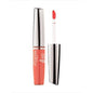 Coral Shine Lipgloss