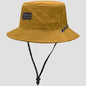 Hut (Bucket Hat) Pasay Hat S-M