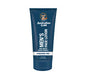 Men's Face Lotion ( 148 ml)