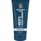 Australian Gold Men's Shave Cream