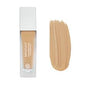 Light Foundation