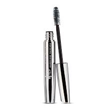 Black Mascara (Not Waterproof)