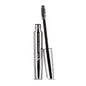 Black Mascara (Not Waterproof)